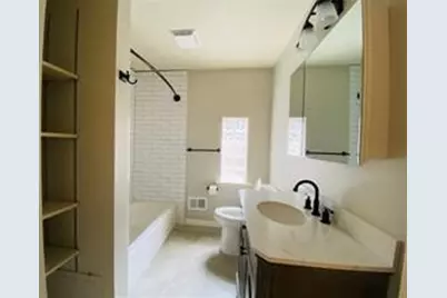 138 Merrimac Street #2, Pittsburgh, PA 15211 - Photo 20