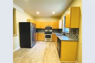 138 Merrimac Street #2, Pittsburgh, PA 15211 - Photo 8