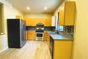 138 Merrimac St, Pittsburgh, PA 15211 - Photo 8