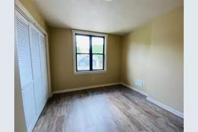 138 Merrimac Street #2, Pittsburgh, PA 15211 - Photo 18