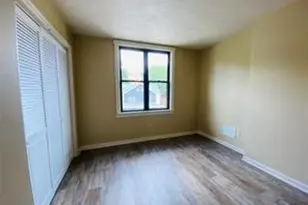 138 Merrimac St, Pittsburgh, PA 15211 - Photo 18