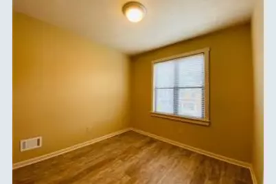 138 Merrimac Street #2, Pittsburgh, PA 15211 - Photo 16