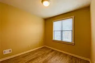 138 Merrimac St, Pittsburgh, PA 15211 - Photo 16