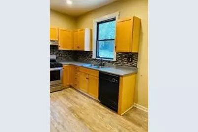 138 Merrimac Street #2, Pittsburgh, PA 15211 - Photo 10