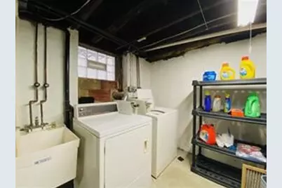 138 Merrimac Street #2, Pittsburgh, PA 15211 - Photo 24