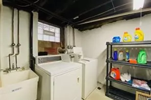 138 Merrimac St, Pittsburgh, PA 15211 - Photo 24