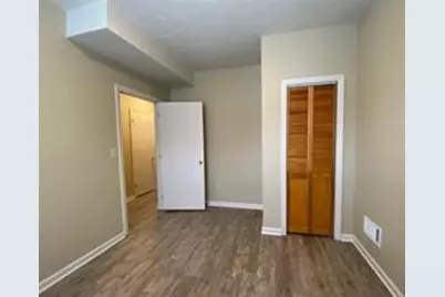 138 Merrimac Street #2, Pittsburgh, PA 15211 - Photo 12