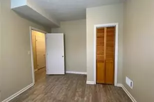 138 Merrimac St, Pittsburgh, PA 15211 - Photo 12