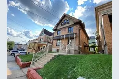 138 Merrimac Street #2, Pittsburgh, PA 15211 - Photo 2