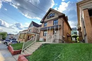 138 Merrimac St, Pittsburgh, PA 15211 - Photo 2
