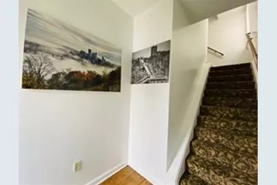 138 Merrimac Street #2, Pittsburgh, PA 15211 - Photo 4