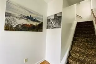 138 Merrimac St, Pittsburgh, PA 15211 - Photo 4