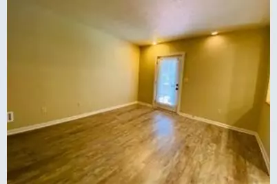 138 Merrimac Street #2, Pittsburgh, PA 15211 - Photo 6