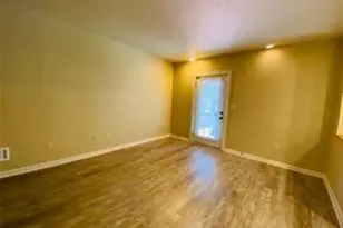 138 Merrimac St, Pittsburgh, PA 15211 - Photo 6