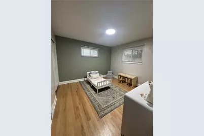 1502 Whitewood Dr, Pittsburgh, PA 15220 - Photo 10