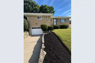 1502 Whitewood Dr, Pittsburgh, PA 15220 - Photo 1