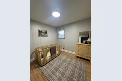 1502 Whitewood Dr, Pittsburgh, PA 15220 - Photo 8
