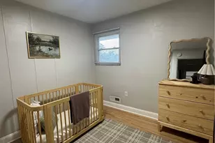 1502 Whitewood Dr, Pittsburgh, PA 15220 - Photo 8