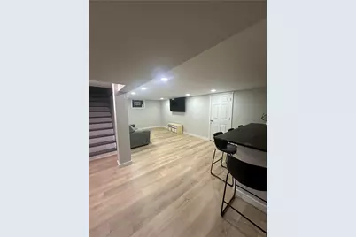 1502 Whitewood Dr, Pittsburgh, PA 15220 - Photo 12
