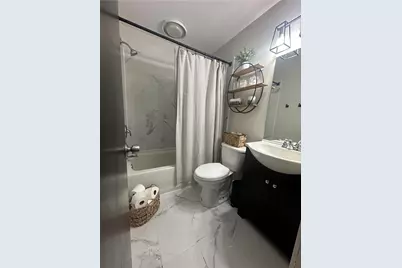 1502 Whitewood Dr, Pittsburgh, PA 15220 - Photo 14