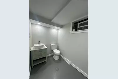 1502 Whitewood Dr, Pittsburgh, PA 15220 - Photo 18