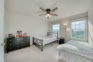 405 Creekside Ct, North Strabane, PA 15330 - Photo 26