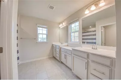 405 Creekside Ct, North Strabane, PA 15330 - Photo 22