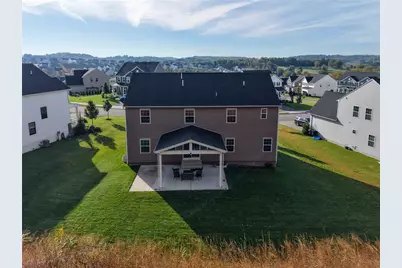405 Creekside Ct, North Strabane, PA 15330 - Photo 40