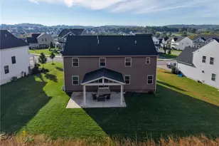 405 Creekside Ct, North Strabane, PA 15330 - Photo 40