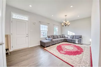 405 Creekside Ct, North Strabane, PA 15330 - Photo 2