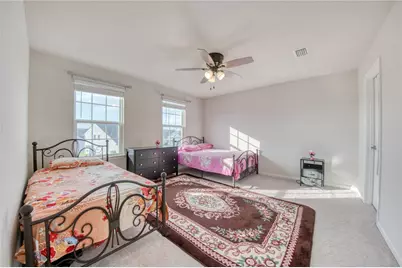 405 Creekside Ct, North Strabane, PA 15330 - Photo 16