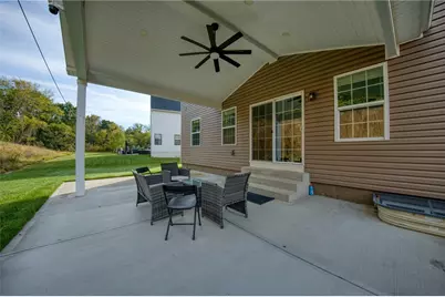 405 Creekside Ct, North Strabane, PA 15330 - Photo 34