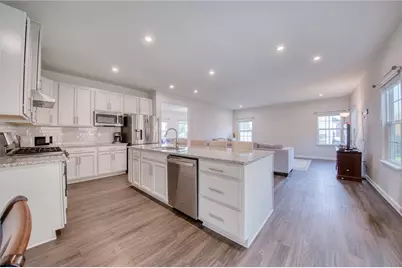 405 Creekside Ct, North Strabane, PA 15330 - Photo 10