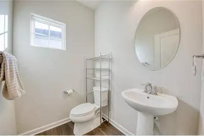 405 Creekside Ct, North Strabane, PA 15330 - Photo 14
