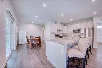 405 Creekside Ct, North Strabane, PA 15330 - Photo 6