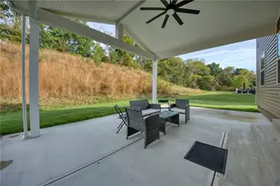 405 Creekside Ct, North Strabane, PA 15330 - Photo 32