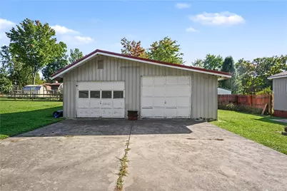 14574 Evergreen Dr, Pine Twp, PA 16424 - Photo 18