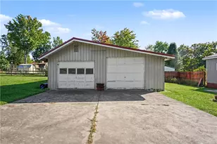 14574 Evergreen Dr, Pine Twp, PA 16424 - Photo 18