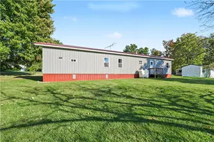 14574 Evergreen Dr, Pine Twp, PA 16424 - Photo 36