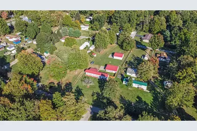 14574 Evergreen Dr, Pine Twp, PA 16424 - Photo 26