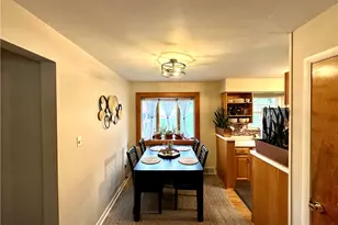 5700 Goodnow St, Aliquippa, PA 15001 - Photo 6