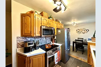5700 Goodnow Street, Aliquippa, PA 15001 - Photo 10