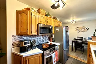 5700 Goodnow St, Aliquippa, PA 15001 - Photo 10