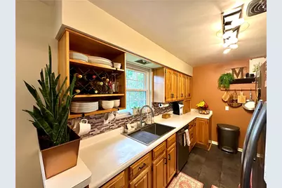 5700 Goodnow Street, Aliquippa, PA 15001 - Photo 8