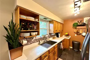5700 Goodnow St, Aliquippa, PA 15001 - Photo 8