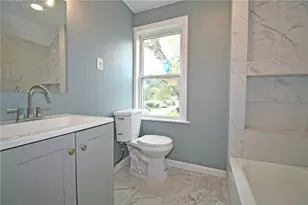 12 Belmont Ave, Union Township, PA 15332 - Photo 28
