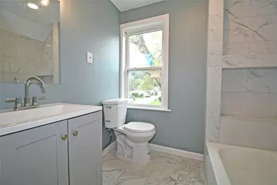 12 Belmont Ave, Union Township, PA 15332 - Photo 26