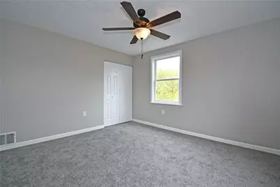 12 Belmont Ave, Union Township, PA 15332 - Photo 34