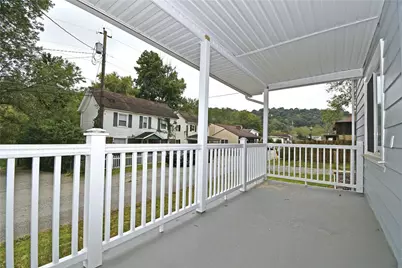 12 Belmont Ave, Union Township, PA 15332 - Photo 4