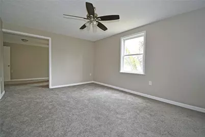 12 Belmont Ave, Union Township, PA 15332 - Photo 24